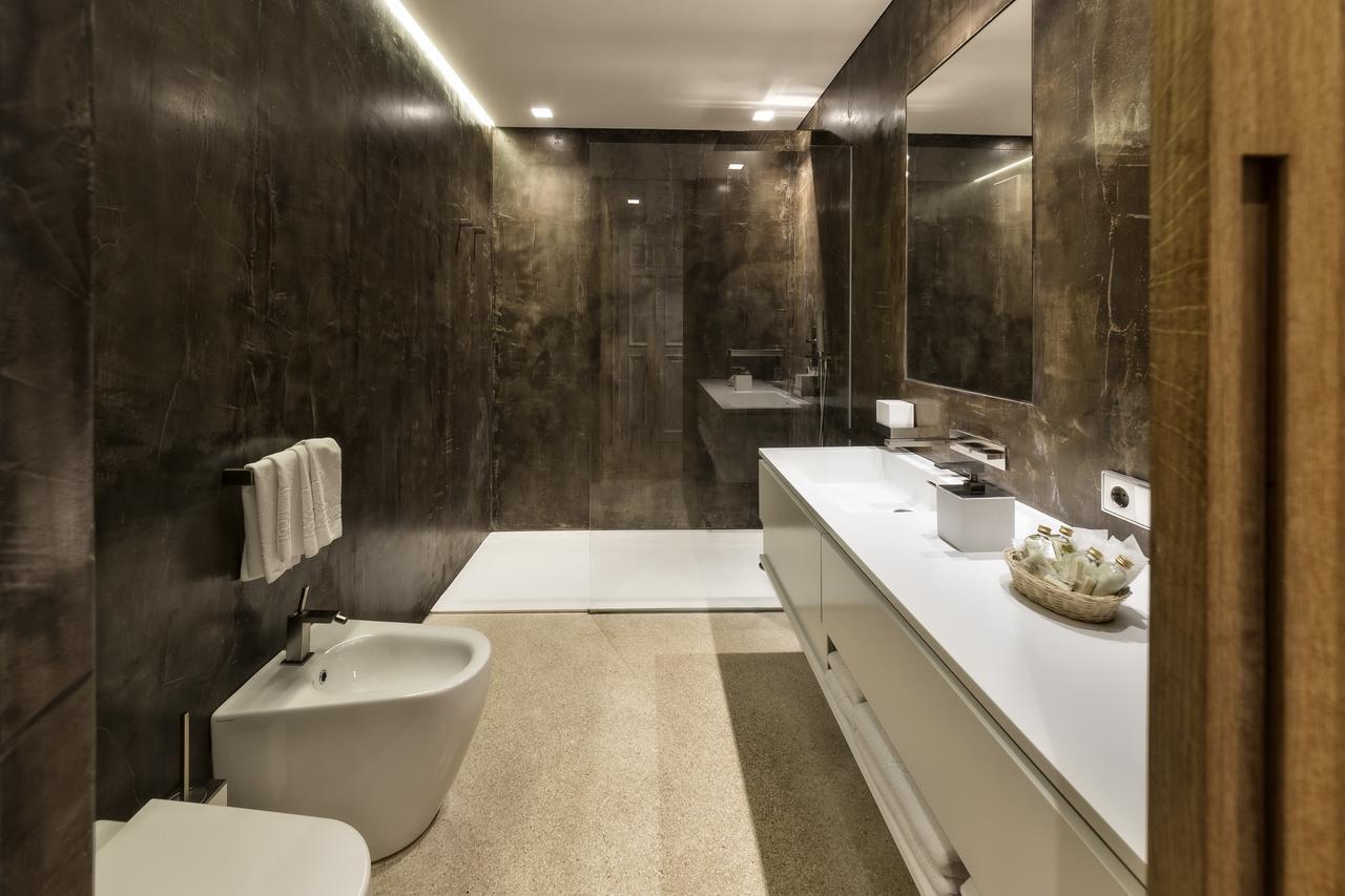 Apartment Genziana Ortisei Luaran gambar